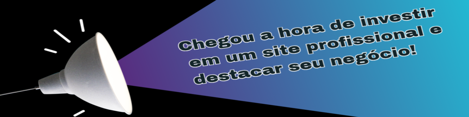 Total Website BH - Desenvolvimento WEB, presença digital e credibilidade com sites profissionais em Belo Horizonte